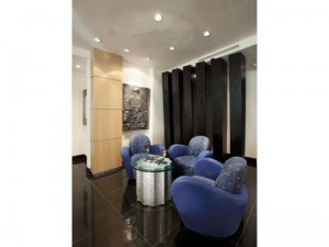 luxury-townhouse-in-las-vegas7