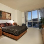 luxury-townhouse-in-las-vegas8 luxury-townhouse-in-las-vegas8