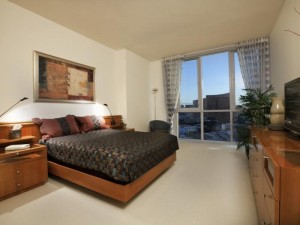 luxury-townhouse-in-las-vegas8