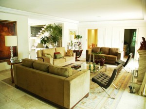 luxury-townhouse-in-morumbi-sao-paulo1