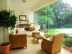 luxury-townhouse-in-morumbi-sao-paulo4