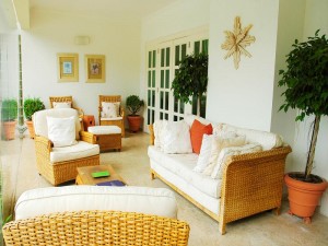 luxury-townhouse-in-morumbi-sao-paulo5