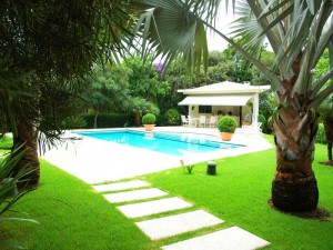 luxury-townhouse-in-morumbi-sao-paulo6