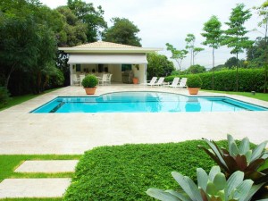 luxury-townhouse-in-morumbi-sao-paulo7