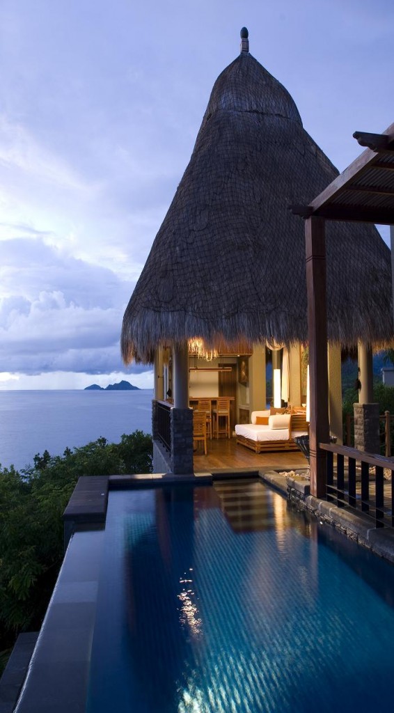 maia-luxury-hotel-in-seychelles1