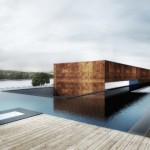 mobius-architekci-4-550x330 mobius-architekci-4-550x330