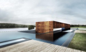 mobius-architekci-4-550x330