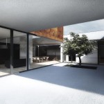 mobius-architekci-5 mobius-architekci-5