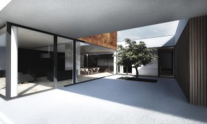 mobius-architekci-5