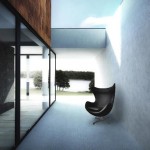 mobius-architekci-7 mobius-architekci-7