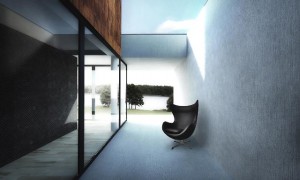 mobius-architekci-7