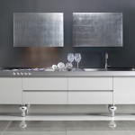 mustitalia-simple-elegant-kitchens-2 mustitalia-simple-elegant-kitchens-2