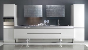 mustitalia-simple-elegant-kitchens-2