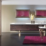 mustitalia-simple-elegant-kitchens-4 mustitalia-simple-elegant-kitchens-4