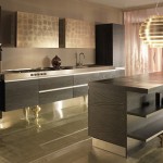 mustitalia-simple-elegant-kitchens-5 mustitalia-simple-elegant-kitchens-5