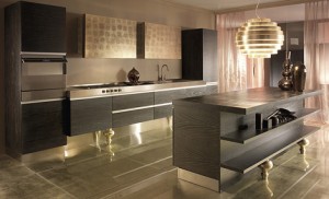 mustitalia-simple-elegant-kitchens-5