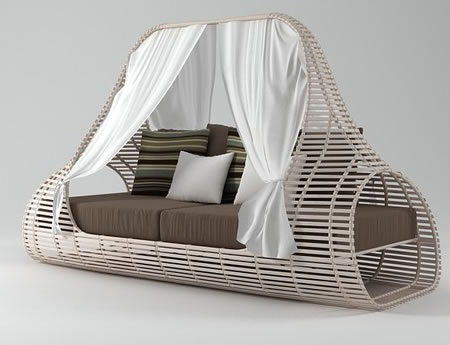 outdoor_seating