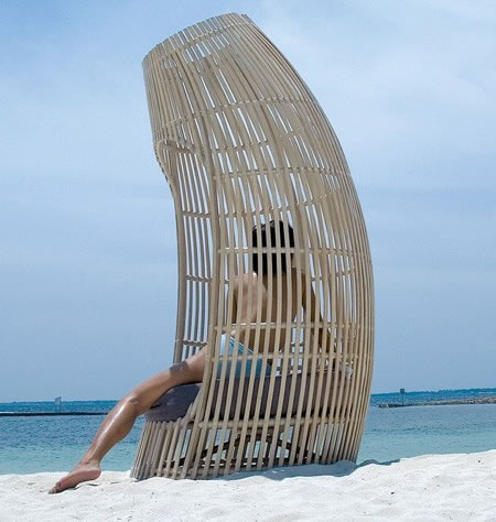 outdoor_seating2