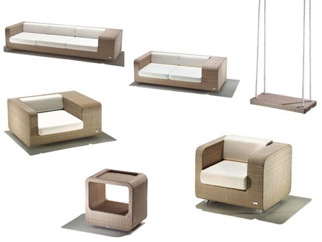 schoenhuberfranchi-patio-furniture-set-hug-1