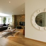 stunning-house-in-leinster-mews-bayswater-1 stunning-house-in-leinster-mews-bayswater-1