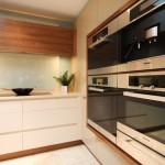 stunning-house-in-leinster-mews-bayswater-10 stunning-house-in-leinster-mews-bayswater-10