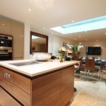 stunning-house-in-leinster-mews-bayswater-11 stunning-house-in-leinster-mews-bayswater-11