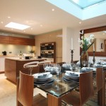 stunning-house-in-leinster-mews-bayswater-12 stunning-house-in-leinster-mews-bayswater-12