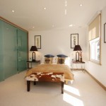 stunning-house-in-leinster-mews-bayswater-13 stunning-house-in-leinster-mews-bayswater-13