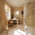 stunning-house-in-leinster-mews-bayswater-14 stunning-house-in-leinster-mews-bayswater-14