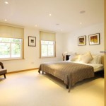 stunning-house-in-leinster-mews-bayswater-15 stunning-house-in-leinster-mews-bayswater-15