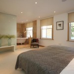 stunning-house-in-leinster-mews-bayswater-16 stunning-house-in-leinster-mews-bayswater-16