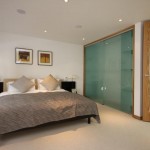 stunning-house-in-leinster-mews-bayswater-17 stunning-house-in-leinster-mews-bayswater-17