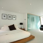 stunning-house-in-leinster-mews-bayswater-18 stunning-house-in-leinster-mews-bayswater-18