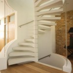 stunning-house-in-leinster-mews-bayswater-2 stunning-house-in-leinster-mews-bayswater-2