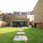 stunning-house-in-leinster-mews-bayswater-20 stunning-house-in-leinster-mews-bayswater-20