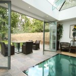 stunning-house-in-leinster-mews-bayswater-3 stunning-house-in-leinster-mews-bayswater-3