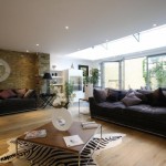 stunning-house-in-leinster-mews-bayswater-4 stunning-house-in-leinster-mews-bayswater-4