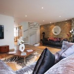stunning-house-in-leinster-mews-bayswater-5 stunning-house-in-leinster-mews-bayswater-5