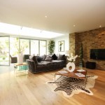 stunning-house-in-leinster-mews-bayswater-6 stunning-house-in-leinster-mews-bayswater-6