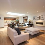 stunning-house-in-leinster-mews-bayswater-7 stunning-house-in-leinster-mews-bayswater-7