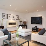 stunning-house-in-leinster-mews-bayswater-8 stunning-house-in-leinster-mews-bayswater-8