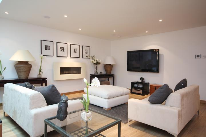stunning-house-in-leinster-mews-bayswater-8