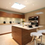 stunning-house-in-leinster-mews-bayswater-9 stunning-house-in-leinster-mews-bayswater-9