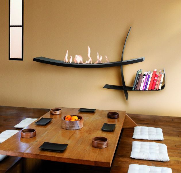 modern-fireplace