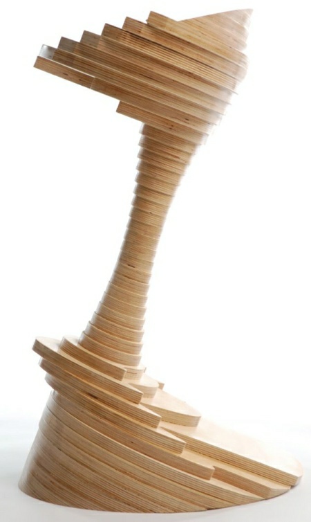 the-lumbar-stool-by-james-douglas-1