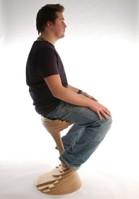 the-lumbar-stool-by-james-douglas