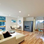18th-avenue-residences-by-dwell-development 18th-avenue-residences-by-dwell-development