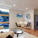 18th-avenue-residences-by-dwell-development1 18th-avenue-residences-by-dwell-development1
