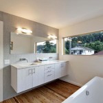 18th-avenue-residences-by-dwell-development10 18th-avenue-residences-by-dwell-development10