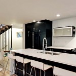 18th-avenue-residences-by-dwell-development2 18th-avenue-residences-by-dwell-development2
